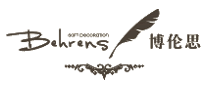Behrens