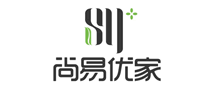 Shang Yi Youjia SAYIHM