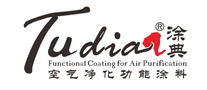 Tudian