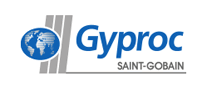 Gyproc Jaco