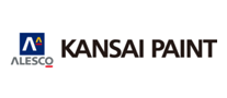 Kansai paint ALESCO