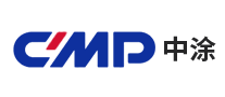 Medium-coated CMP