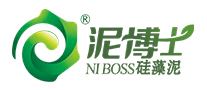 DR. NIBOSS