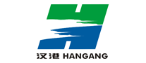 Han Harbor