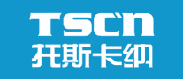 Tuscany TSCN