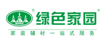 Green home