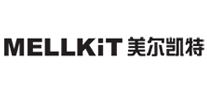 Melkite MELLKiT