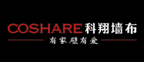 COSHARE