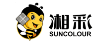 SUNCOLOUR