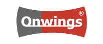 Goofy Onwings