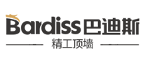 Bardiss