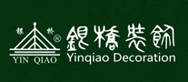 YINQIAO