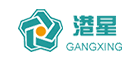 Hong Kong Star