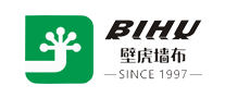 Gecko BIHUlogo