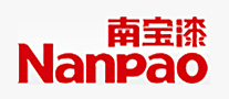 Nanpao
