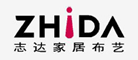 Zhida Home ZHiDA