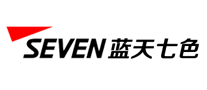 SEVEN