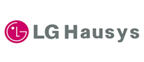LGHear