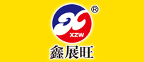 Xin Zhanwang XZW