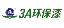 3A eco-friendly paint