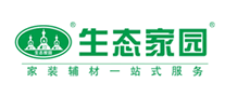 Ecological home