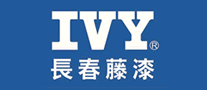 IVY ivy