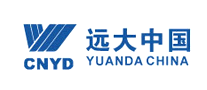 Yuanda CNYD