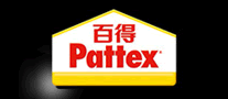 Pattex Black & Decker