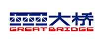 BRIDGE GREATBRIDGE