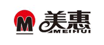 Meihui