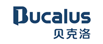 Bucalus Becklow