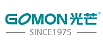 RAY GOMON