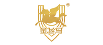 Golden Pegasus
