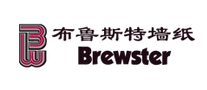BREWSTER