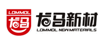 Ryoma LOMMOL