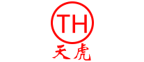 TIANHU TH