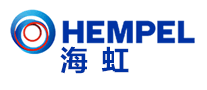 HEMPEL Haihong