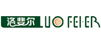 LOPHAEL LUOFEIERlogo