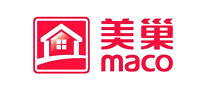 Misu MACO