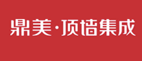 Dingmei Dnmei