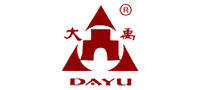 Dayu waterproof DAYU