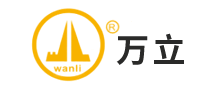 WANLI