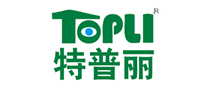 Tepri TOPLI