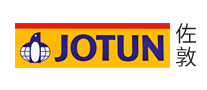 JOTUN