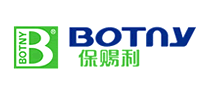 BOTNY