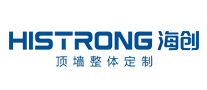 Histrong Haichuang