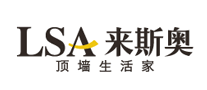LSA Lesian