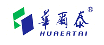 HUAERTAI