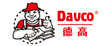 DAVCO JCDecaux