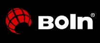 BOLN
